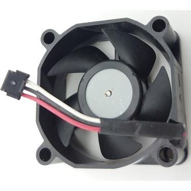 DIGA Panasonic BDレコーダー用 冷却ファン L6FAYYYG0006 (後継品