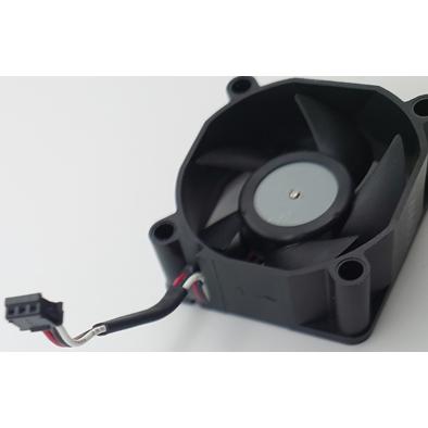 DIGA Panasonic BDレコーダー用 冷却ファン L6FAYYYG0006 (後継品