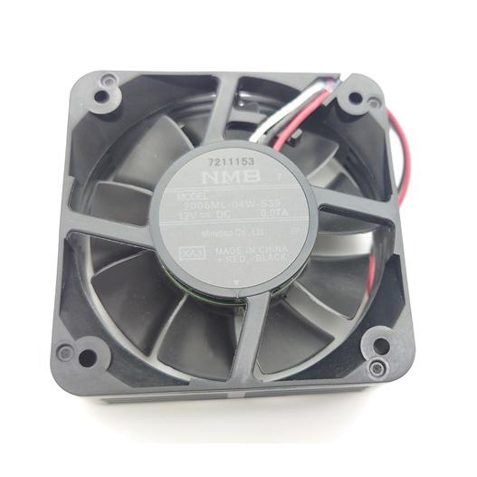 DIGA Panasonic BDレコーダー用 冷却ファン L6FAYYYG0025 対応 DIGA Panasonic BDレコーダー用 冷却ファン L6FAYYYG0025 対応