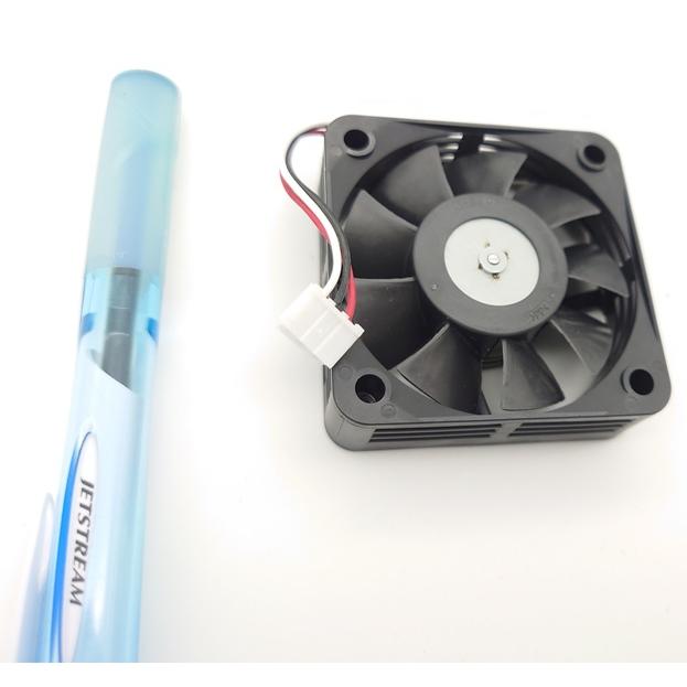 DIGA Panasonic BDレコーダー用 冷却ファン L6FAYYYG0025 対応 DIGA Panasonic BDレコーダー用 冷却ファン L6FAYYYG0025 対応