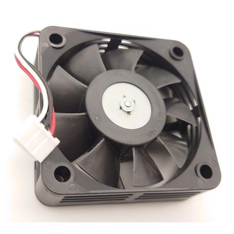 DIGA Panasonic BDレコーダー用 冷却ファン L6FAYYYG0025 対応 DIGA Panasonic BDレコーダー用 冷却ファン L6FAYYYG0025 対応