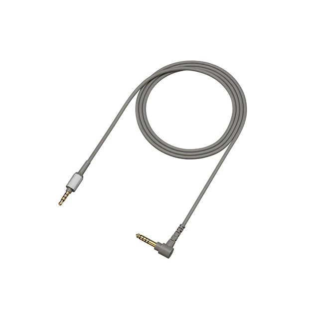 SONY ソニー ヘッドホン MDR-1AM2 S : ハイレゾ 密閉型 Φ4.4 SONY ソニー ヘッドホン MDR-1AM2 S : ハイレゾ 密閉型 Φ4.4