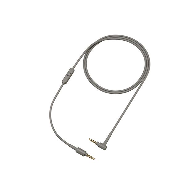 SONY ソニー ヘッドホン MDR-1AM2 S : ハイレゾ 密閉型 Φ4.4 SONY ソニー ヘッドホン MDR-1AM2 S : ハイレゾ 密閉型 Φ4.4