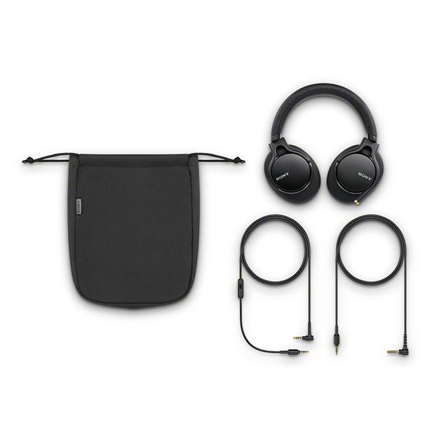 SONY ソニー ヘッドホン MDR-1AM2 S : ハイレゾ 密閉型 Φ4.4 SONY ソニー ヘッドホン MDR-1AM2 S : ハイレゾ 密閉型 Φ4.4