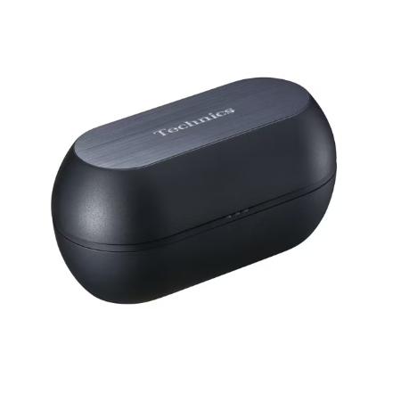 Panasonic Technics ワイヤレスステレオインサイドホン