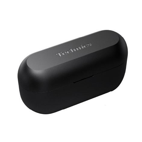 Panasonic（パナソニック） 純正 Technics ワイヤレスステレオ