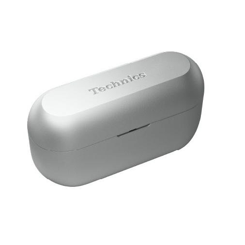 Panasonic 純正 Technics ワイヤレスステレオインサイドホン EAH Panasonic 純正 Technics ワイヤレスステレオインサイドホン EAH