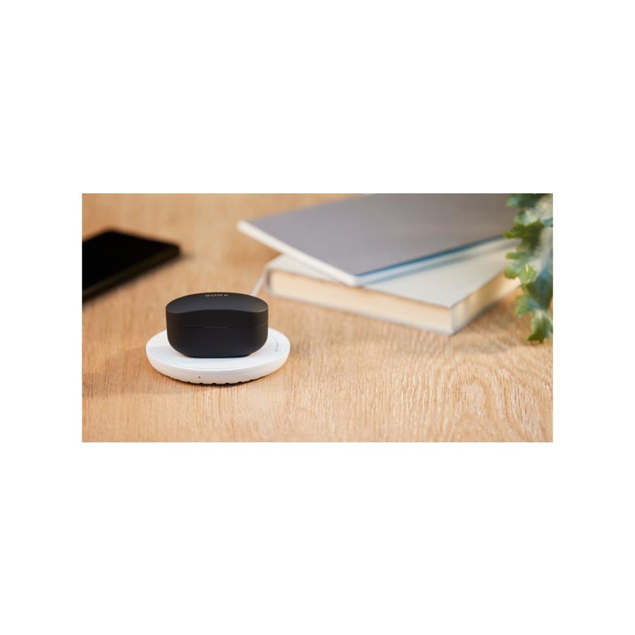SONY（ソニー） ワイヤレスノイズキャンセリングイヤホン WF-1000XM4