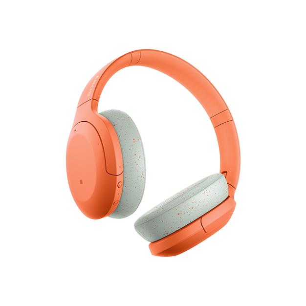 SONY ソニー ワイヤレスノイズキャンセリングヘッドホン WH SONY ソニー ワイヤレスノイズキャンセリングヘッドホン WH