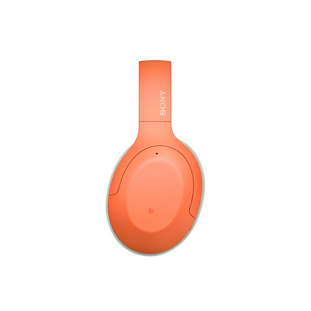SONY ソニー ワイヤレスノイズキャンセリングヘッドホン WH SONY ソニー ワイヤレスノイズキャンセリングヘッドホン WH