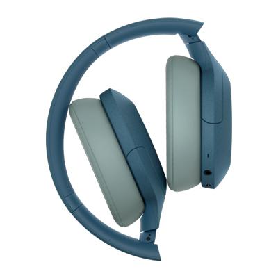 SONY ソニー ワイヤレスノイズキャンセリングヘッドホン WH SONY ソニー ワイヤレスノイズキャンセリングヘッドホン WH
