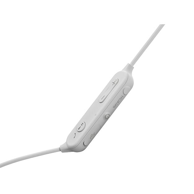 SONY（ソニー） ワイヤレスノイズキャンセリング ステレオヘッドセット
