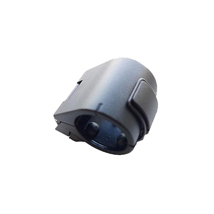 SONY 純正品 カムコーダー付属マイクホルダ ZZ-MICHOLDER : Chanto3588
