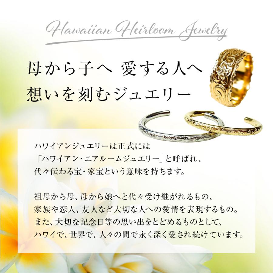 棋道半世紀 』 十三世名人 関根金次郎 博文館 昭和15 珍品 希少