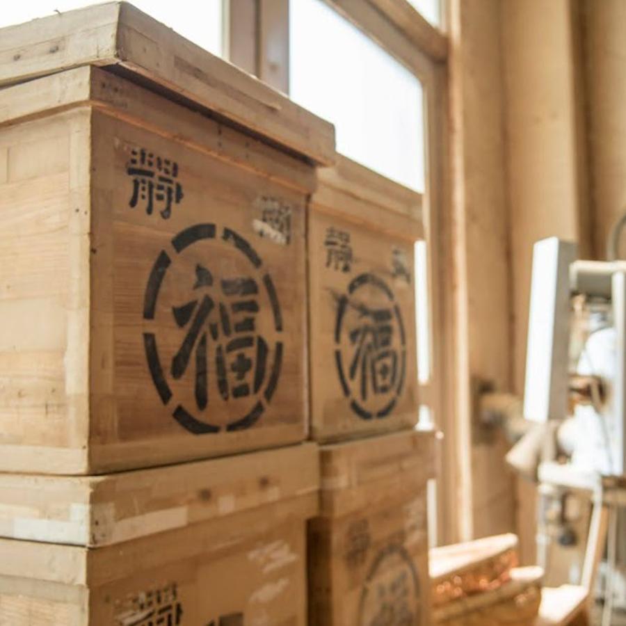 【訳アリ特価】 抹茶 50g ×2袋 セット 送料無料 国産 抹茶 粉末 パウダー お茶 まっちゃ MATCHA  粉末茶