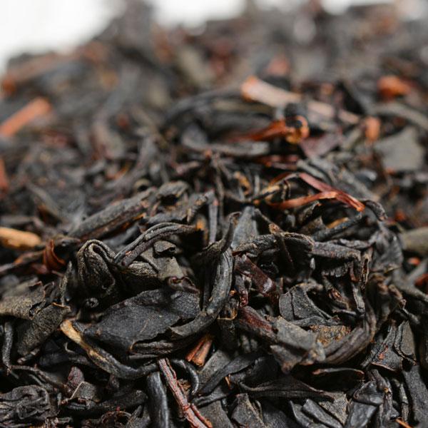 Marufuku Tea みんなでちゃちゃちゃ 水出し 紅茶 5g 6包 ティーバッグ お茶 和紅茶 国産 |  | 02