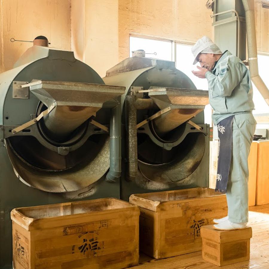 麦茶ページ　18日まで 9678059_01.jpg