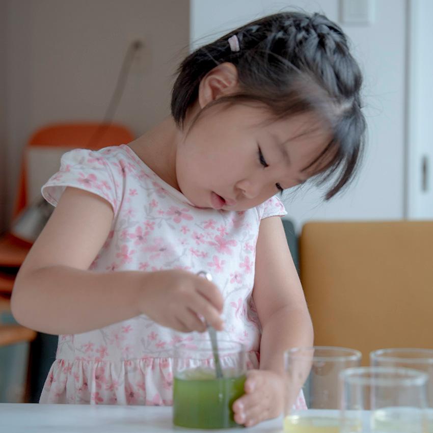 Marufuku Tea みんなでちゃちゃちゃ 水出し 3種セット 煎茶 ほうじ茶 紅茶 |  | 04