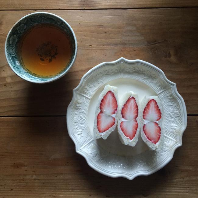 CHA・O 駿河紅茶 和紅茶 3g 30包入り ティーバッグ お茶 紅茶 静岡県産 べにふうき 国産（Yahoo!・CHA・O by 丸福製茶）
