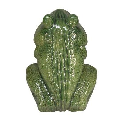 カエルの傘立て カエルの傘立て | アジアンライフスタイルチャナン