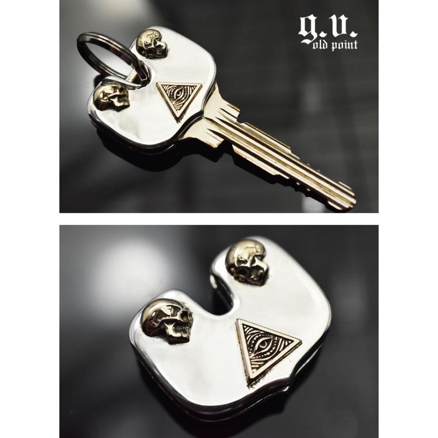 【FREITAG】スカルチャーム 非売品／E-31 楽天市場】Shin's Sculpture（シンズ スカルプチャー）ショート