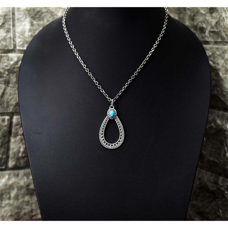 当店 限定 別注 シルバーアクセサリー グッドバイブレーションズ 