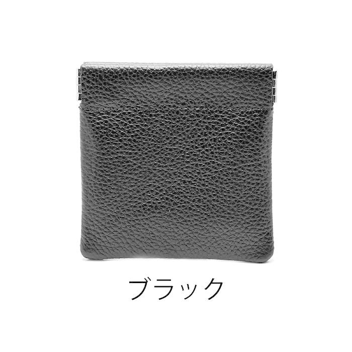 コインケース 小物入れ アクセサリーケース 携帯 ピルケース コインケース 小物入れ アクセサリーケース 携帯 ピルケース