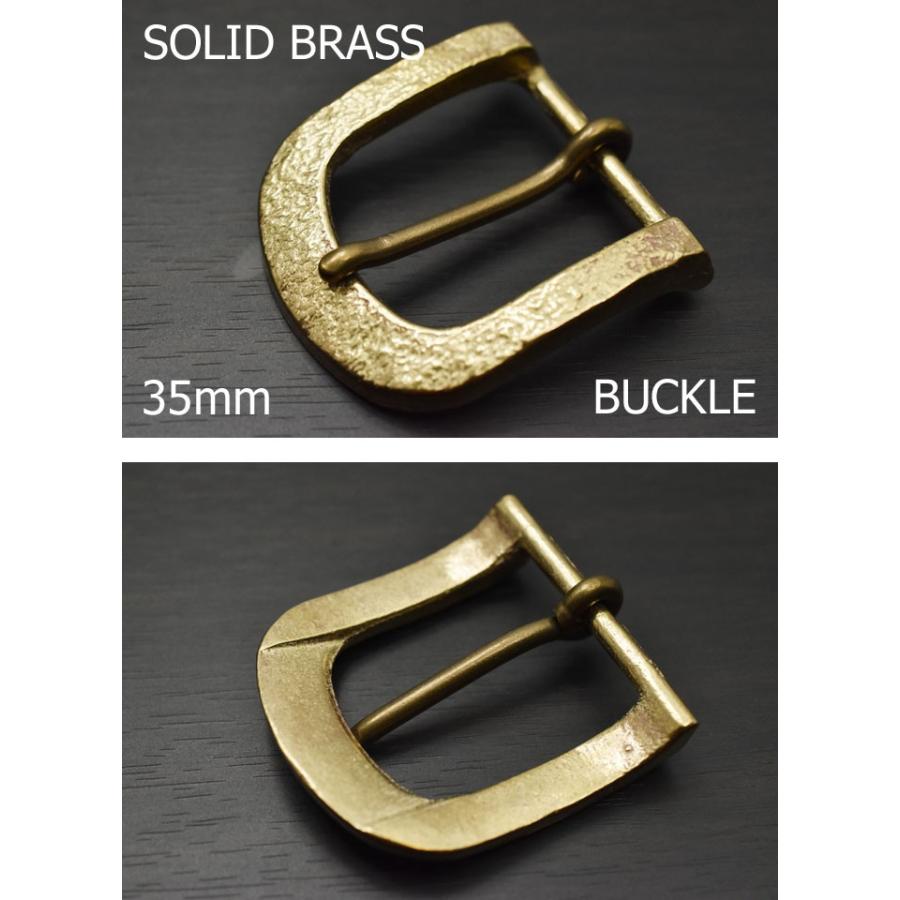 レザーベルト　金色バックル　EUR80　（どば） レザーベルト 金色バックル EUR80 （どば） レザーベルト 金色バックル