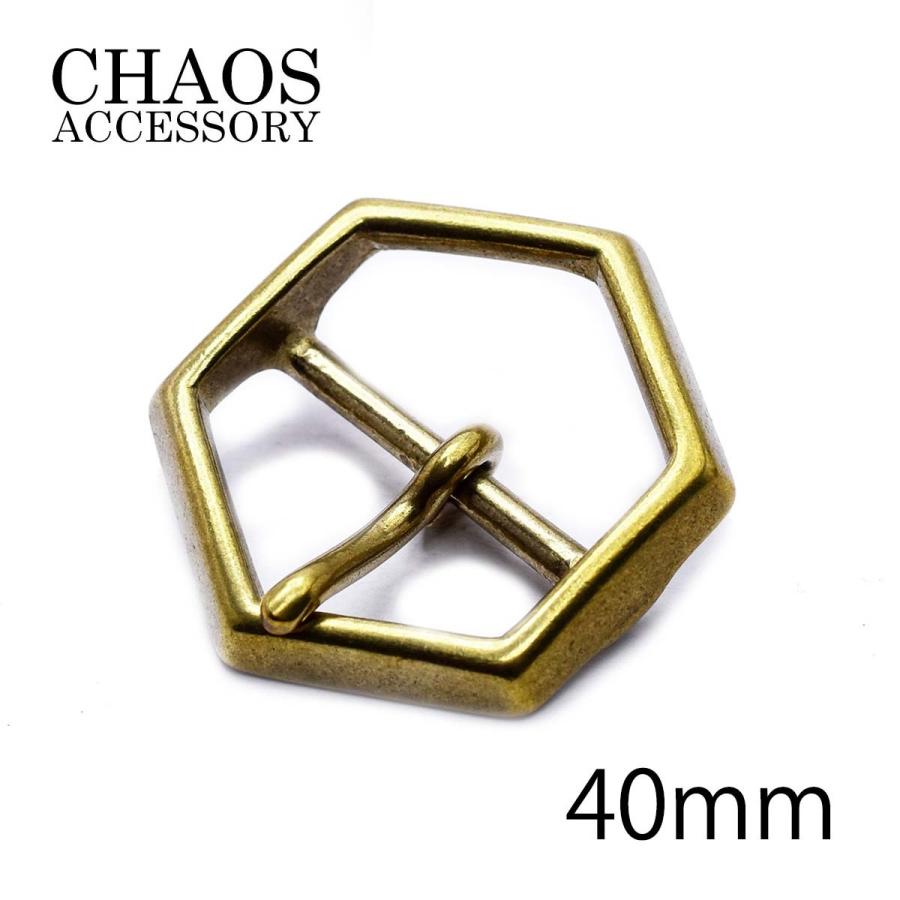 chaos マニュエラベルト ゴールドバックル chaos マニュエラベルト ゴールドバックル 楽天市場】MANUELA マヌエラ