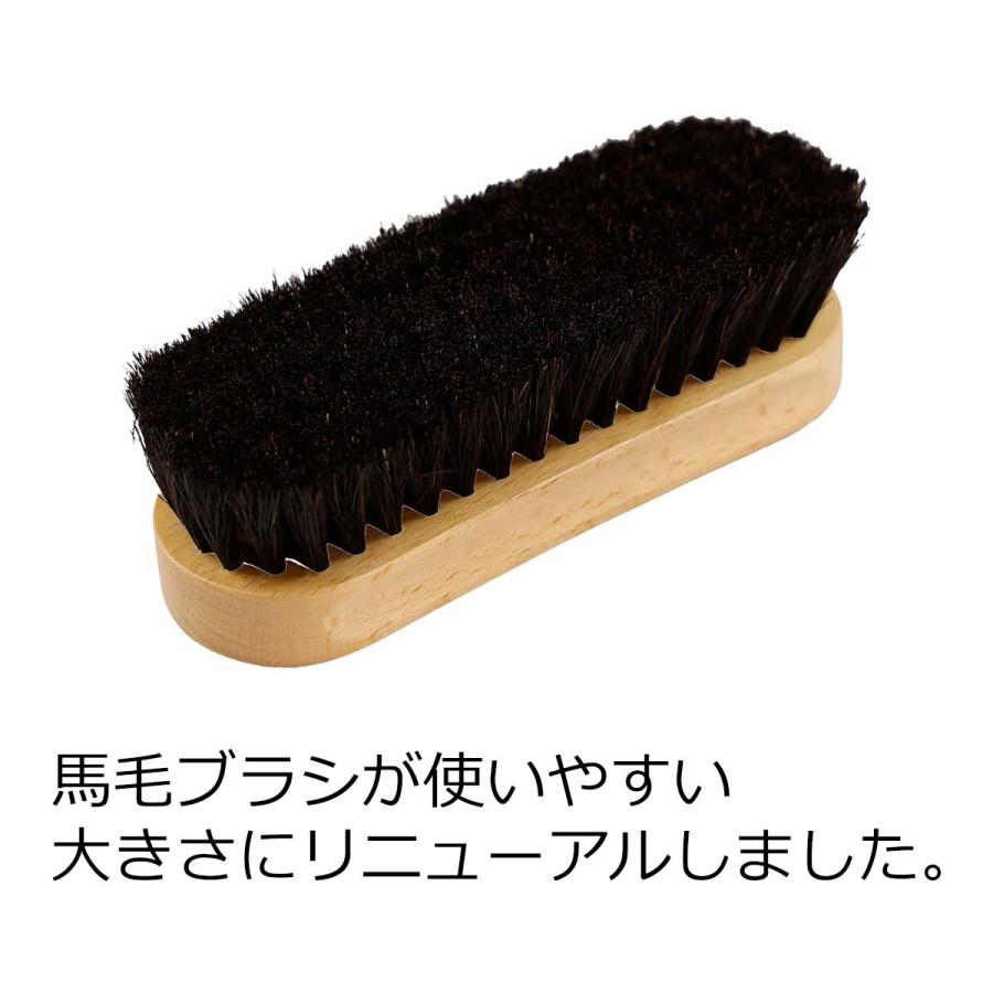 COLLONIL（コロニル） レザー お手入れセット メンテナンス 鹿革