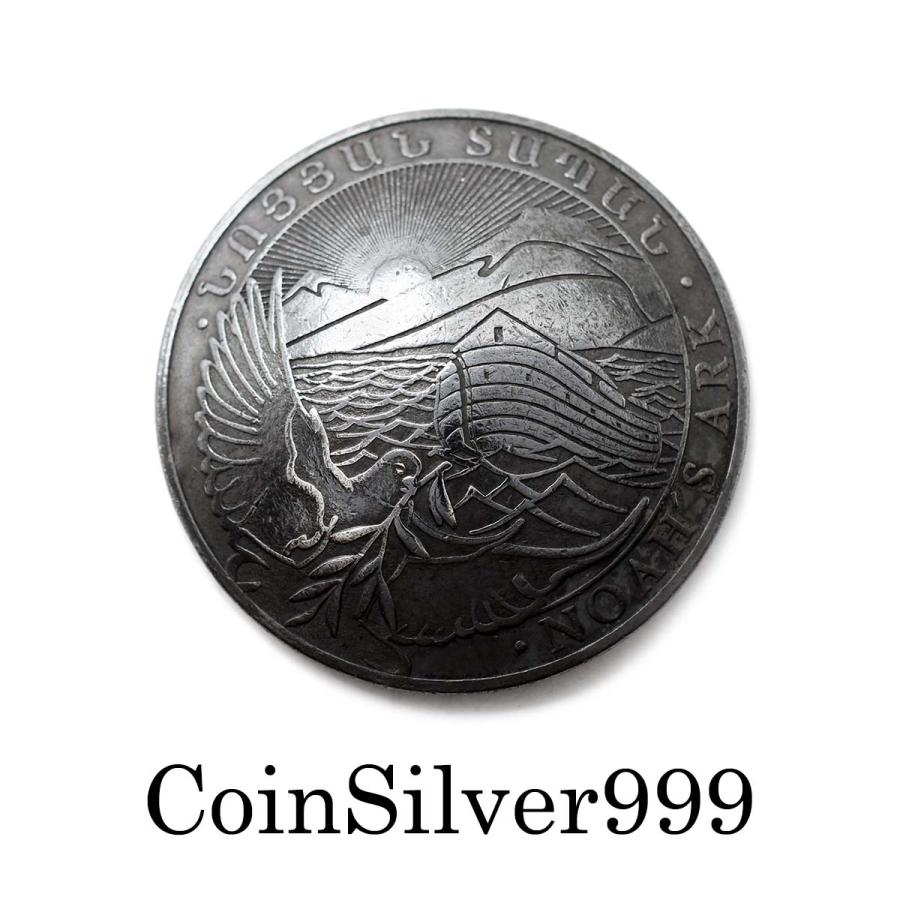 95627165_4