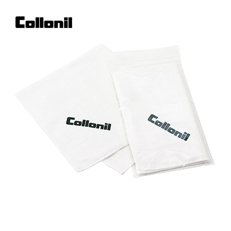 （コロニル）Collonil ポリッシングクロス(テレンプ) 5枚セット 9jupf8b COLLONIL（コロニル） 【Collonil】 ポリッシングクロス (テレンプ) 艶