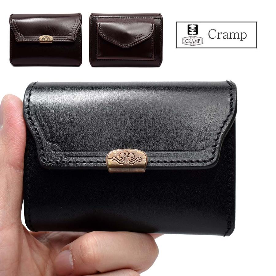 9月までの出品 池之端銀革店3つ折り財布 サドルプルアップ コンパクトウォレット 9月までの出品 池之端銀革店3つ折り財布 サドルプルアップ