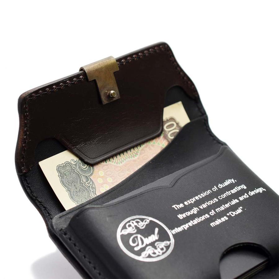 9月までの出品 池之端銀革店3つ折り財布 サドルプルアップ コンパクトウォレット 財布 コンパクトウォレット 三つ折り ミニ財布 本革 池之端銀革