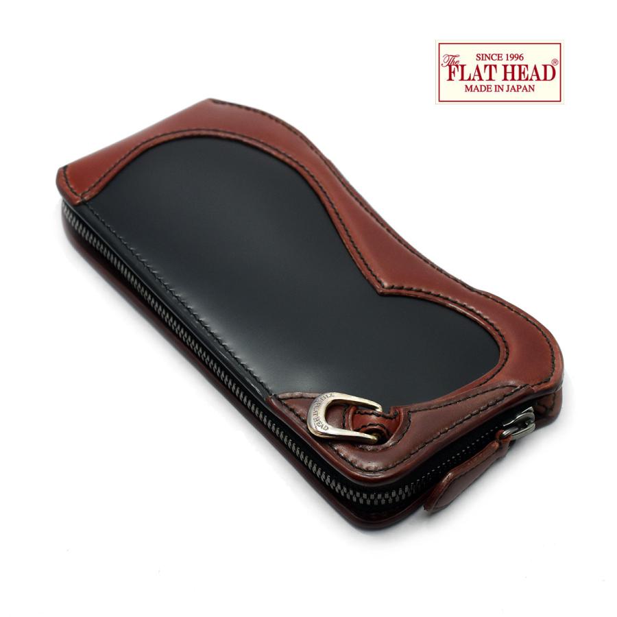 ☆2020年 お年玉セール！！☆CHAOS ACCESSORY「カオスアクセサリー