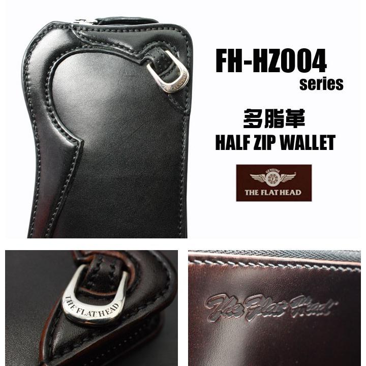 The Flat Head 長財布 財布 フラットヘッド FLATHEAD The Flat Head 長財布 財布 フラットヘッド FLATHEAD