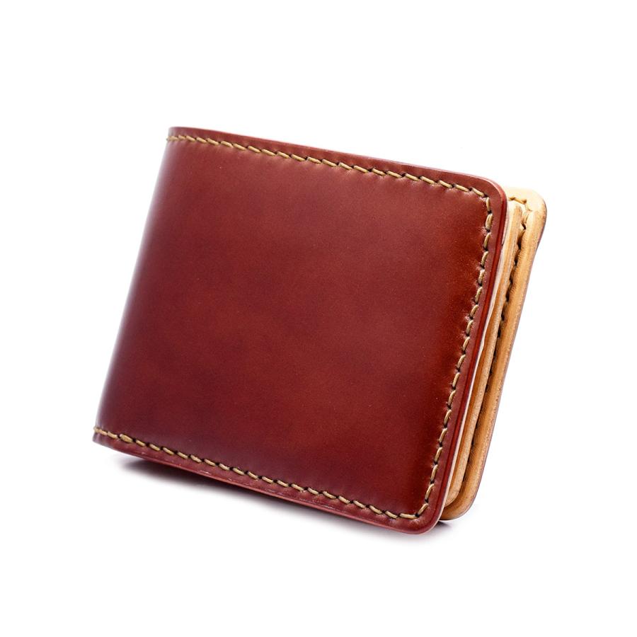 フラットヘッド　長財布　小銭差し込み式 楽天市場】【THE FLAT HEAD 正規取扱店】【小銭差し込み式
