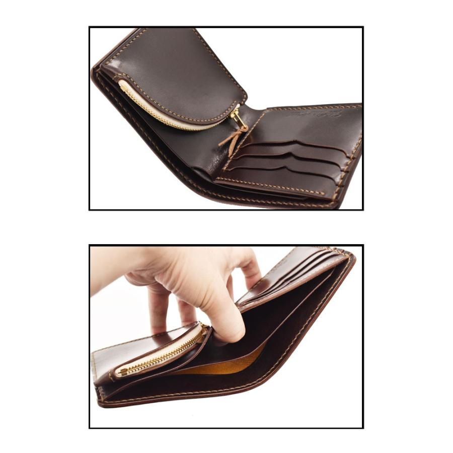 The Flat Head 財布 フラットヘッド CHAOS別注 LKE4 FLATHEAD The Flat Head 財布 フラットヘッド CHAOS別注 LKE4 FLATHEAD