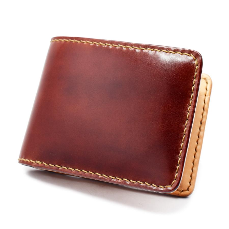 The Flat Head（フラッドヘッド） 財布 フラットヘッド FLATHEAD