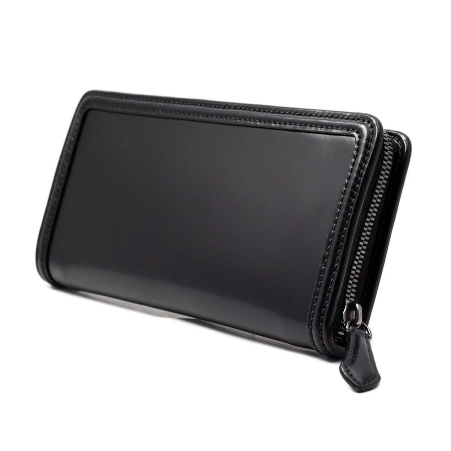 The Flat Head 長財布 財布 フラットヘッド FLATHEAD FH-WB004