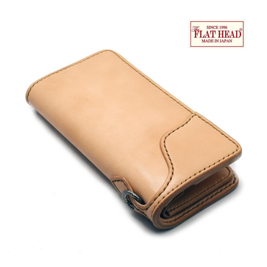 fh-wl004-tan
