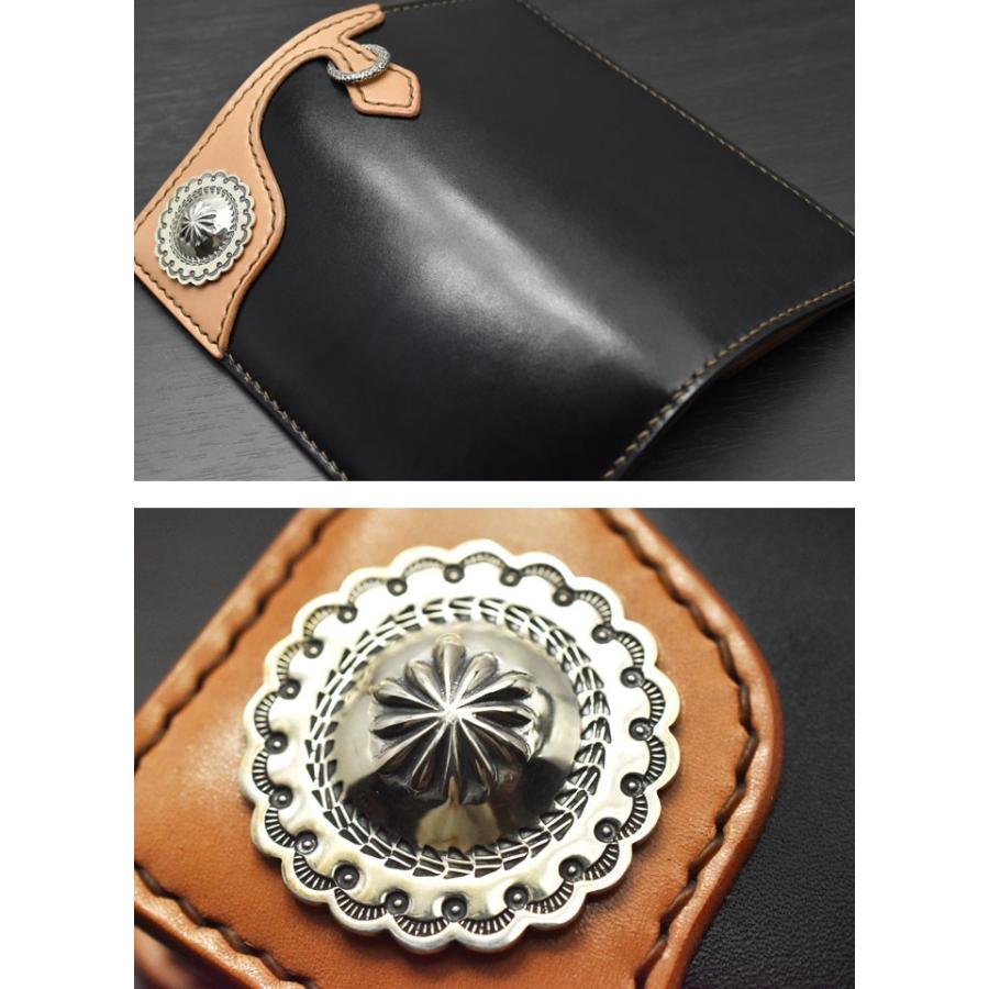 The Flat Head 長財布 財布 フラットヘッド FLATHEAD 手縫い 多 The Flat Head 長財布 財布 フラットヘッド FLATHEAD 手縫い 多