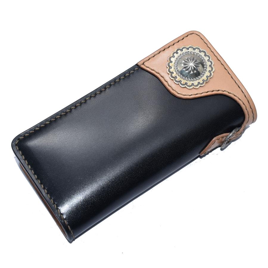 The Flat Head 長財布 財布 フラットヘッド FLATHEAD 手縫い 多 The Flat Head 長財布 財布 フラットヘッド FLATHEAD 手縫い 多