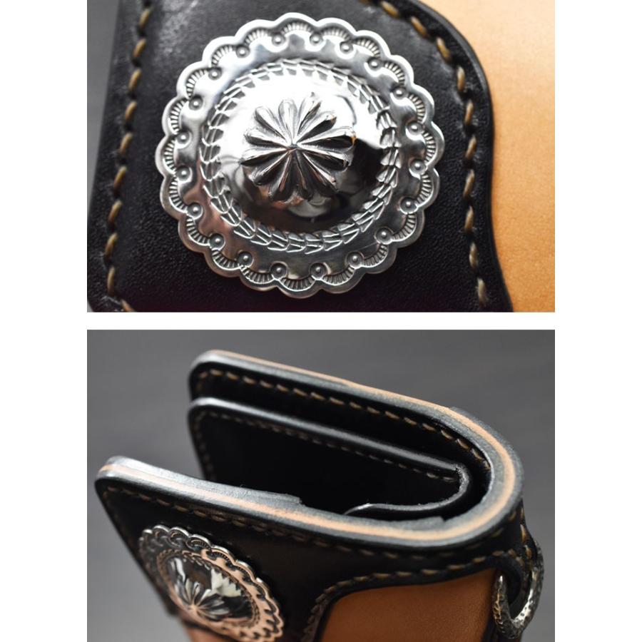 The Flat Head 長財布 財布 フラットヘッド FLATHEAD 手縫い 多 The Flat Head 長財布 財布 フラットヘッド FLATHEAD 手縫い 多