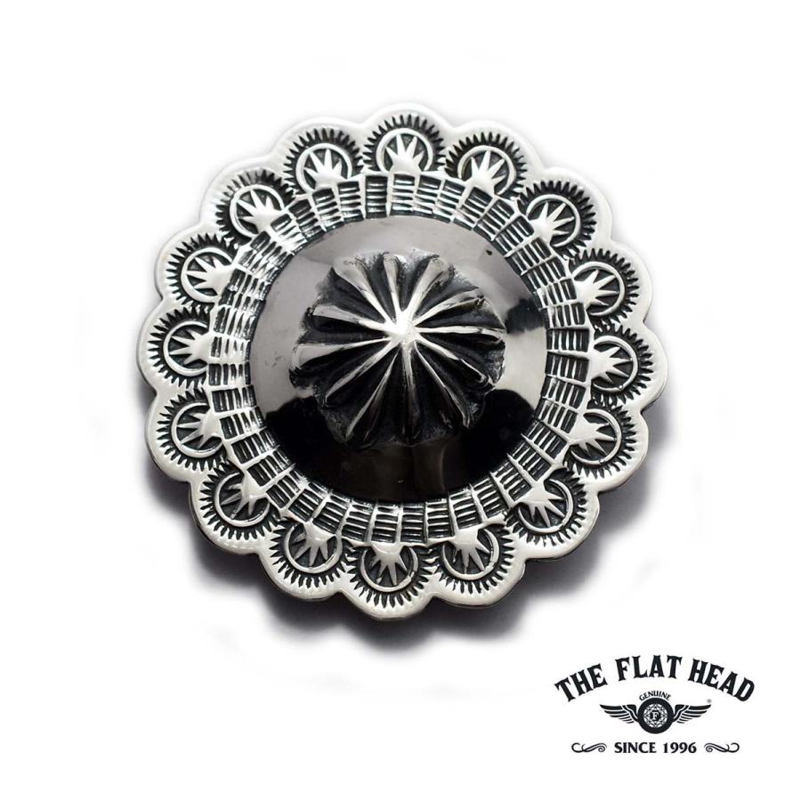 flathead-svc01