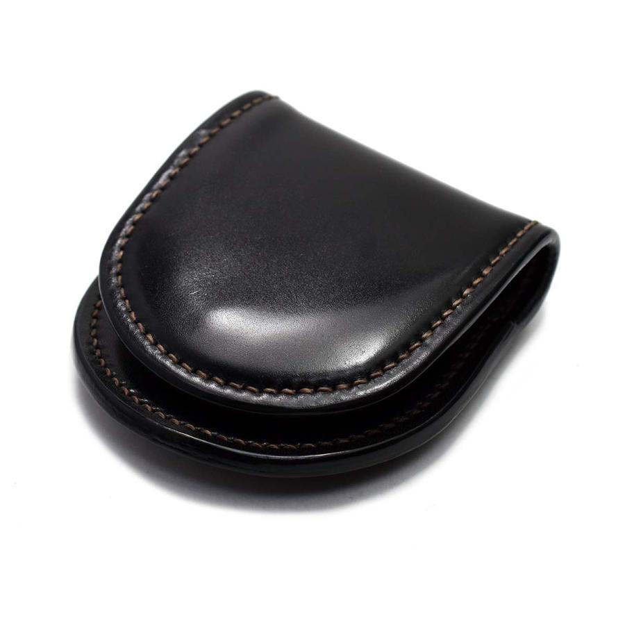 プレミア】加藤匠馬 SSK エスエスケー 硬式木製バット 85cm 878g