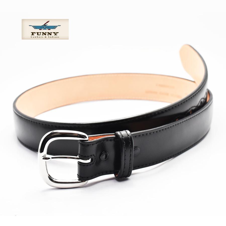 funny バックルベルト　イタリアンレザー 　インディアンジュエリー funny バックルベルト イタリアンレザー インディアンジュエリー