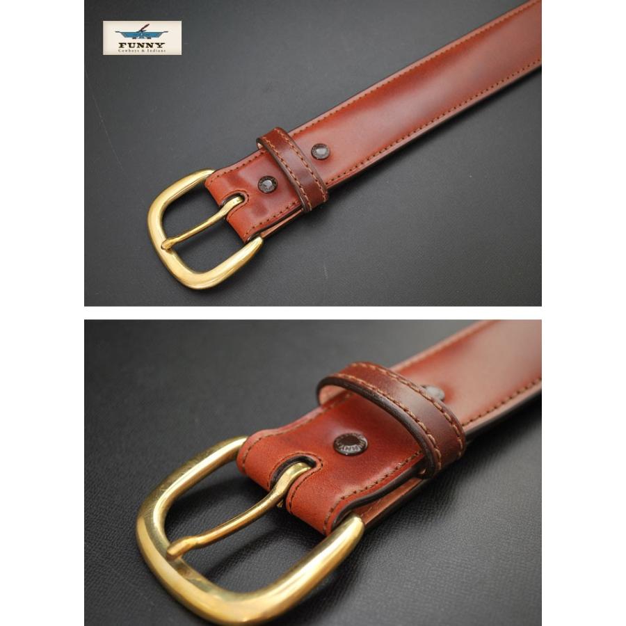 funny バックルベルト　イタリアンレザー 　インディアンジュエリー 楽天市場】【FUNNY公式ストア】 EAGLE BUCKLE イーグル バックル