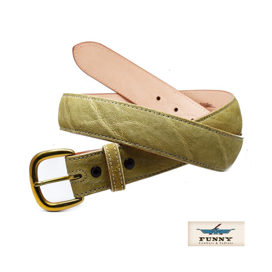 Funnyベルト - 通販 - autoescuelacrucena.com