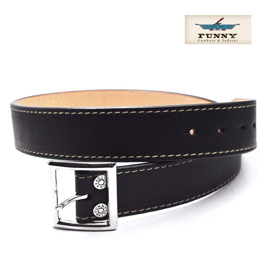 ファニー 財布 本革ベルト BELT 極厚6mm 1-3/4inch ギャリソン ファニー 財布 本革ベルト BELT 極厚6mm 1-3/4inch ギャリソン